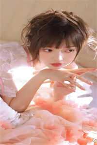 清魄渡恶魂全章节阅读