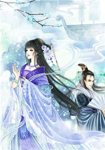 枯木逢春千山过短篇