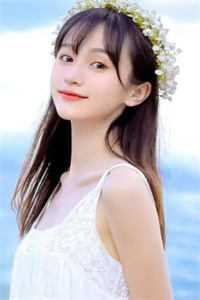 你曾不让我沾风雪爆火全网