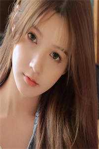 埋葬爱意无错版