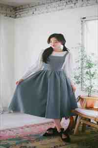 重生科举天才全摆烂，抄袭状元急疯了最新章节列表