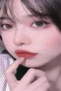 被骗一辈子，重生后姜老太不原谅完整