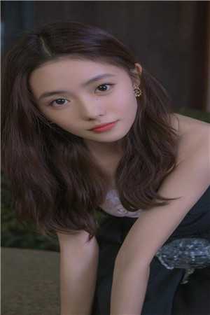 月光曾落巫山云免费看