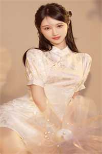 月落无声照心晚无广告