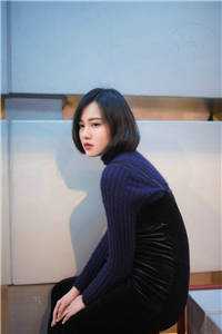 看不尽霜雪消融篇章