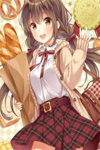 我成了现代鲁滨逊后，全家都悔疯了全章节