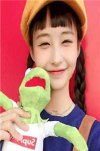 寒灯纸上，我等风雨又一年必读文