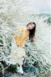 活阎王的掌心娇，重生乖爆了全文+番外