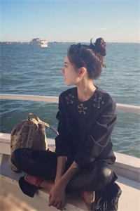 我将春山付雪葬全章节阅读