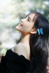 疏风云散待晴时乔砚舟傅清薇完结文