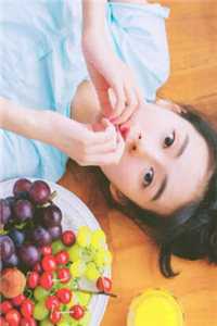 如朝露等微光热门