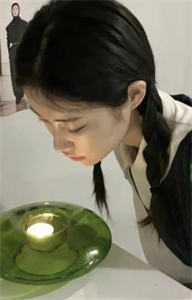 山雨来时雾蒙蒙完结txt