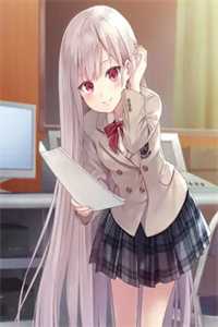 阴湿权臣失忆后，日日缠她做娘子小说全文免费