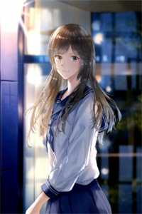 寒空孤星落晚舟完结文