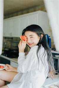 神婆奶奶给我留了三个锦囊完整版