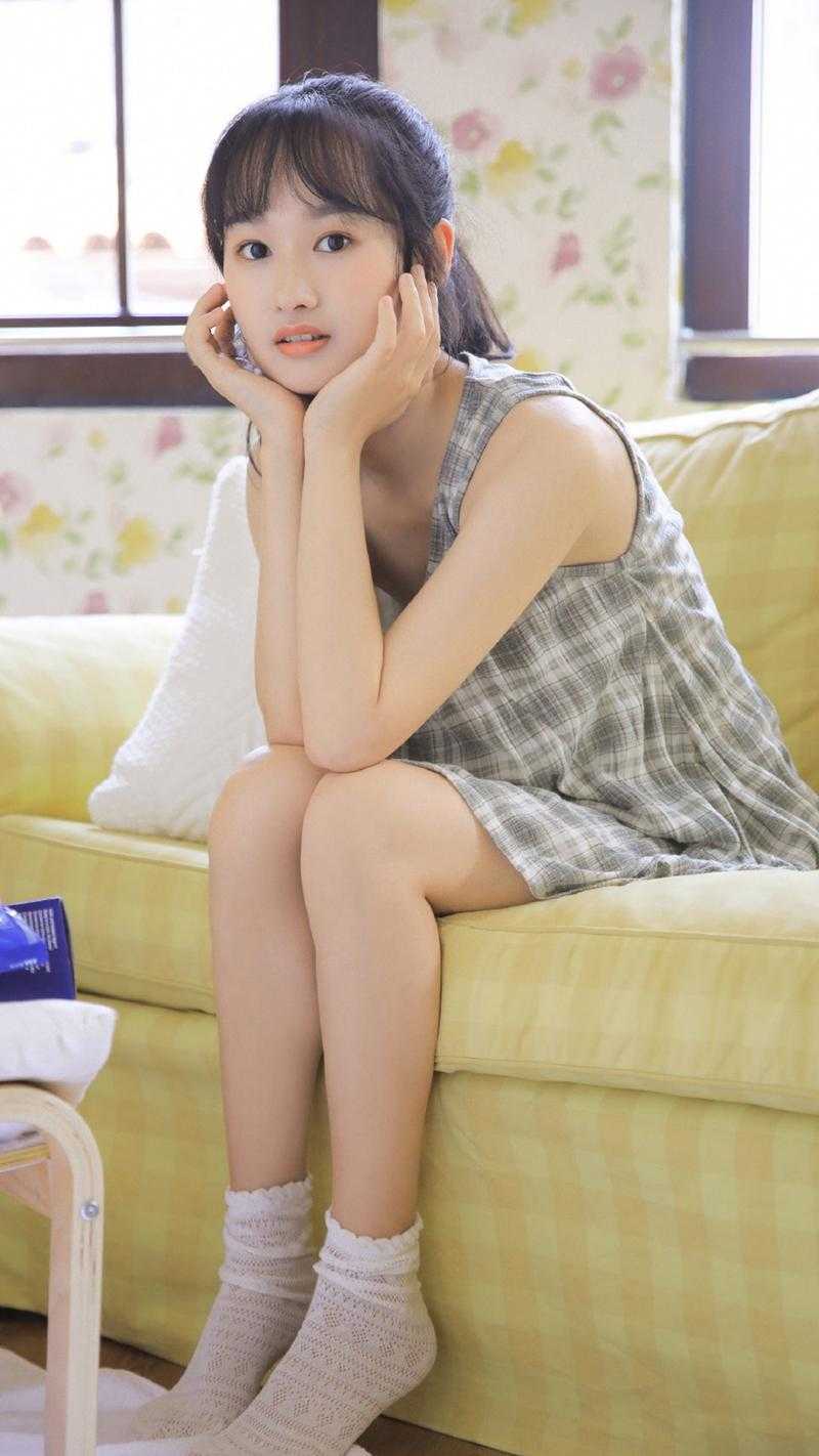 坏了，我成我义父了！黄蓉杨过完结文