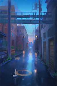 被小师妹诬陷后，我杀疯了全新