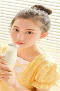 你迟来的千千万无删减