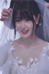在民政局给女朋友和她发小办结婚证热门小说