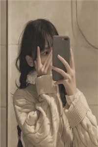 余温散于清风爆款宝藏