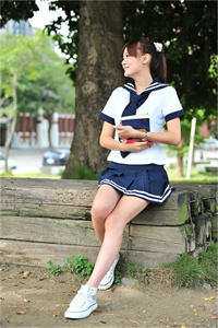 晚安，昨天火爆小说