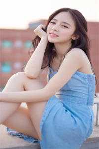 大妈火车脱鞋16小时，我反手举报违禁品，大妈彻底慌了前文+番外
