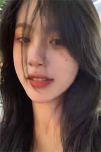 男友跟我结婚，只为了气他的白月光全文+免费