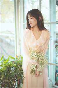 怀孕七个月，我肚子里的孩子不见了新上热文