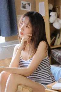 改嫁王府当富婆，夺他江山又如何最完整版