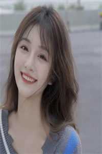 告白未遂，先看清了他的心完结文