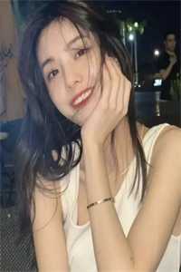 出趟差的功夫，妻子把我爸留给我的饭店卖了无错版