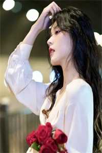 望断青山君不还已完结版