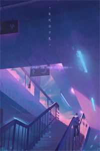 爱似花开终作泥高口碑