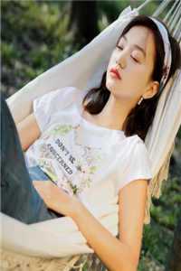 缘深虐浅：法师他想宠妻还俗完整文集阅读