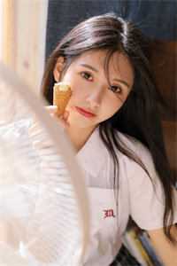 流金岁月浪漫长完结版