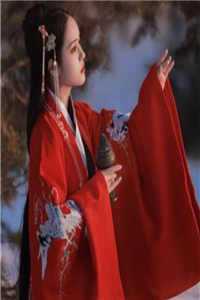 岁岁年年终相负前文+番外