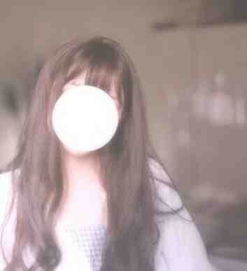 你曾不让我沾风雪精品推荐