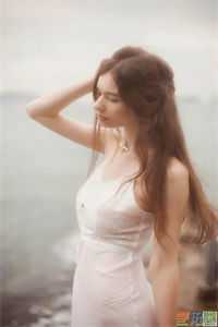 旧人不归，爱意成灰已完结