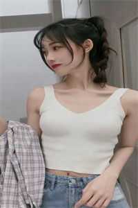 雪城春未远前言+后续