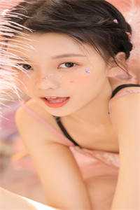 千年一梦终成空全文阅读最新