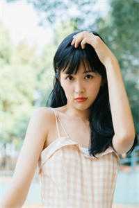 未婚妻假死，我真死后，他们悔疯了章节