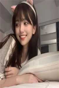 雾沉星未眠爆款热文