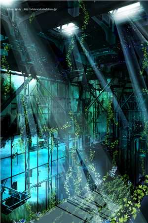 谢却海棠谢忱温棠前文+后续