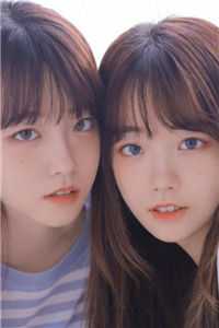 灯火阑珊待月明全本小说推荐