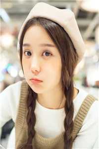 多子多福，国家帮我攻略高武女神好书