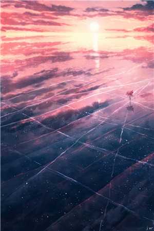 从此以后再无心动无删减全文