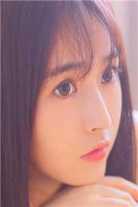 爱里错付，唯有放手裴傲川简悠结局+番外