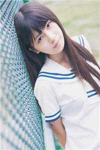 山雨来时雾蒙蒙前文+番外