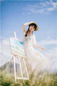 重回80，我选择断亲下海笔趣阁