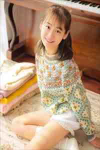 我摘星辰缀她衣免费阅读全文